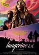 Tangerine L.A. - Film 2015 - FILMSTARTS.de