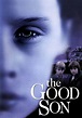 The Good Son Movie Poster - ID: 137183 - Image Abyss