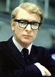 Classic Film Scans: michael caine Celebrities Male, Celebs, I Love ...