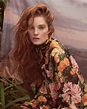 Alexina Graham – Marie Claire 2019 Photos • CelebMafia