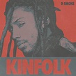 Kinfolk (feat. Nephew Ric) - Single by D Smoke | Spotify