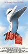 Airplane Mode (2019) - Airplane Mode (2019) - User Reviews - IMDb