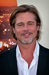 Brad Pitt - Wikiwand