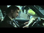 Listen Trailer 1996 - YouTube