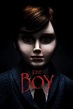 [Linea Ver] The boy [2016] Película Completa Online en Espanol-Latino ...