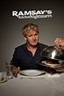 Kitchen Nightmares Revisited Anna Vincenzo S - Home Alqu
