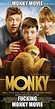 MOKEY MOVIE MONKY MOVIE MONKEY MOVIE MONKETY MOVI MONKEY MOVIE MONKEY ...