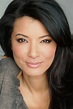 Kelly Hu - Profile Images — The Movie Database (TMDB)