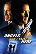 Where to stream Angels Don't Sleep Here (2002) online? Comparing 50 ...