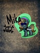 Mika | Wiki | Pony Town Amino