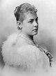 Elsa of Württemberg (1876 – 1936) was a daughter of Duke Eugen of ...