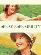 Sense and Sensibility Pictures - Rotten Tomatoes