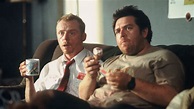 Shaun of the Dead | Full Movie | Movies Anywhere