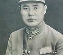 Fu Zuoyi ordered the 35th Army to return to Peking, but the commander ...