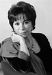 Isabel Allende Biography and Bibliography | FreeBook Summaries
