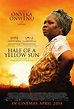 Picture of Half of a Yellow Sun (2013)