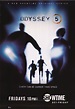 Odyssey 5 (TV Series) (2002) - FilmAffinity