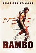 Rambo [HD] (1982) Streaming - FILM GRATIS by CB01.UNO