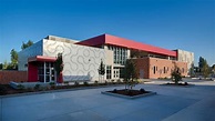 Mira Loma High School Science Building - Project Detail - LP Consulting ...