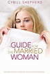 A Guide for the Married Woman (1978) Movie | Flixi