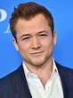 Taron Egerton - SensaCine.com