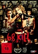 68 Kill - Film 2017 - FILMSTARTS.de