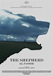 The Shepherd — FILM REVIEW