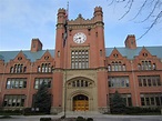 University of Idaho - Unigo.com