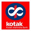 Working at Kotak Mahindra Bank: 398 Reviews about Pay & Benefits ...