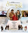A Christmas Star (2015) - FilmAffinity