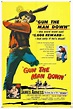 Gun the Man Down (1956) - IMDb
