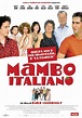 Mambo Italiano Movie