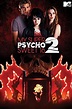 My Super Psycho Sweet 16: Part 2 (2010) | MovieWeb