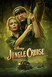 Jungle Cruise