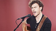 Watch Vance Joy's Solo Acoustic Rolling Stone Performance - Rolling Stone