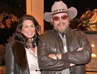 Hank Williams Jr.'s Wife's Death WAS Caused By Breast Implant Removal!
