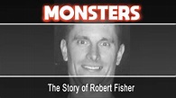 The Story of Robert Fisher - YouTube