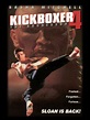 Kickboxer 4: The Aggressor (1994) - Albert Pyun | Synopsis ...