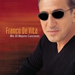 Mis 30 Mejores Canciones” álbum de Franco de Vita en Apple Music