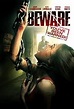 Beware (2010) - IMDb