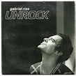 Unrock de Gabriel Rios, CD chez tubomix - Ref:119361858