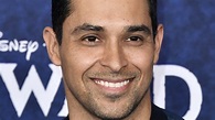 The Transformation Of Wilmer Valderrama From 18 To 41 Years Old
