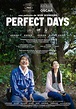 Película Perfect Days (2023)