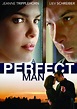 A Perfect Man (2013) DVD, HD DVD, Fullscreen, Widescreen, Blu-Ray and ...