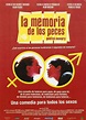 Cartel de la película La memoria de los peces - Foto 1 por un total de ...