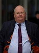Eric Pickles: Alzheimer's research could be harmed by anti-Semitism ...