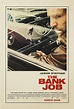 The bank job (2008) Jaful de pe Baker Street, Film Online Subtitrat in ...