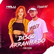Malu & DJ Lucas Beat – Disco Arranhado (Funk Remix) Lyrics | Genius Lyrics