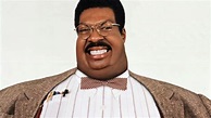 1001 Movies You Must See Before You Die: 397. The Nutty Professor