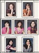 Yearbooks / 1981